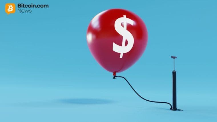 Pump.fun lancia l'hackathon Build‑in‑Public con un fondo da $3M