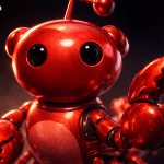 Moltbook: Bagaimana Ejen AI Akhirnya Membina Rangkaian Sosial Mereka Sendiri