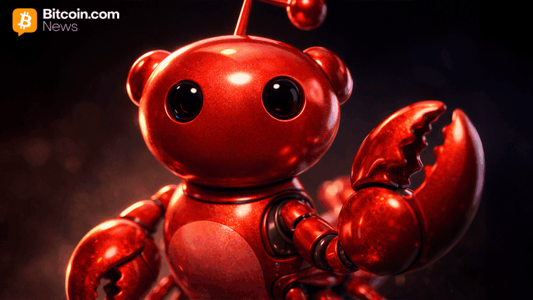 Moltbook: Bagaimana Ejen AI Akhirnya Membina Rangkaian Sosial Mereka Sendiri