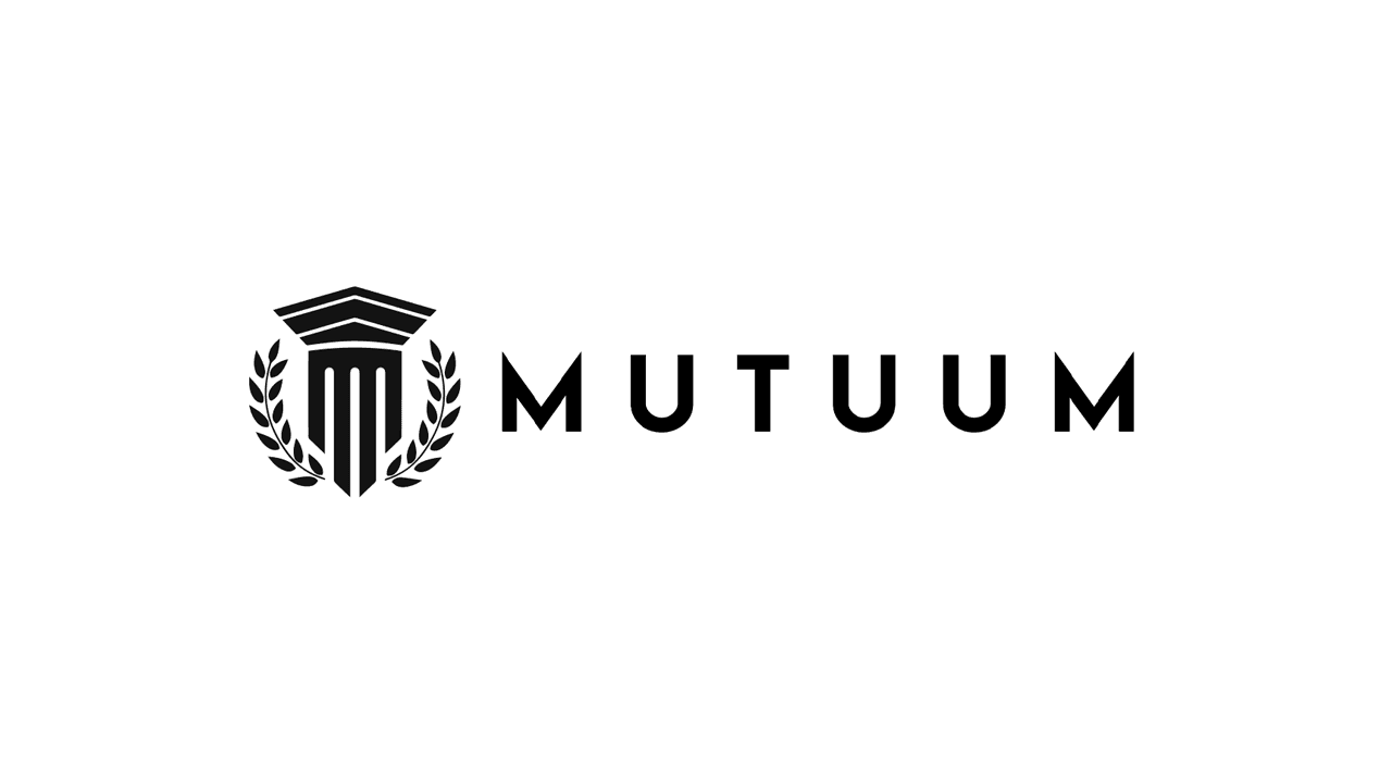 Mutuum Finance (MUTM) Annuncia il Lancio del suo Protocollo su Sepolia Testnet