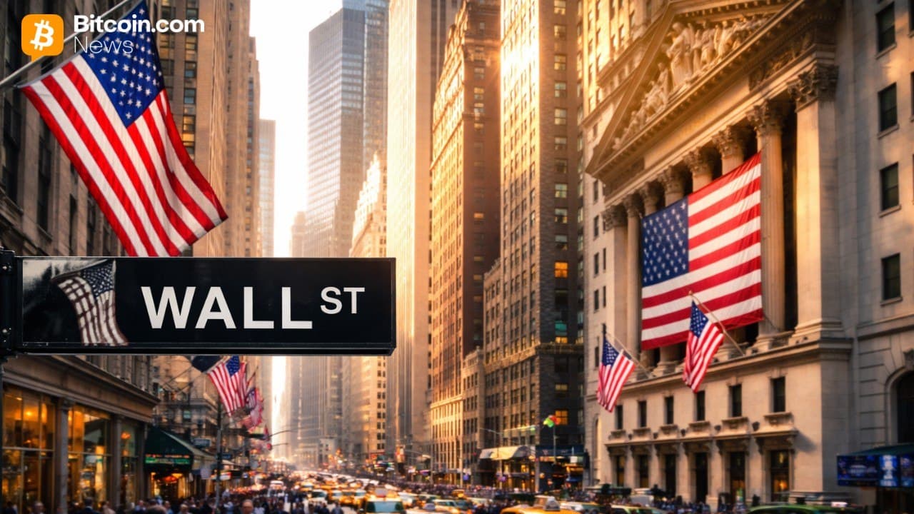 Nasdaq și CME își unesc forțele în domeniul cripto, trimițând un semnal clar că instituțiile sunt pe deplin implicate