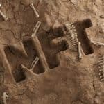 NFT Marketplace Nifty Gateway to Close Platform, Enter Withdrawal‑Only Mode