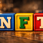 NFT Market Matures in 2025: Utility, Gaming, and RWA Drive Growth