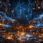 Onchain Perp DEX Trading Accelerates With Nearly $1T in 30-Day Volume