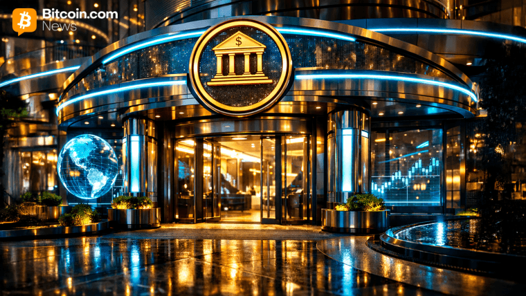 Polygon Labs Adquiere Coinme y Sequence para Construir una Plataforma de Pagos Cripto Regulada en EE. UU.