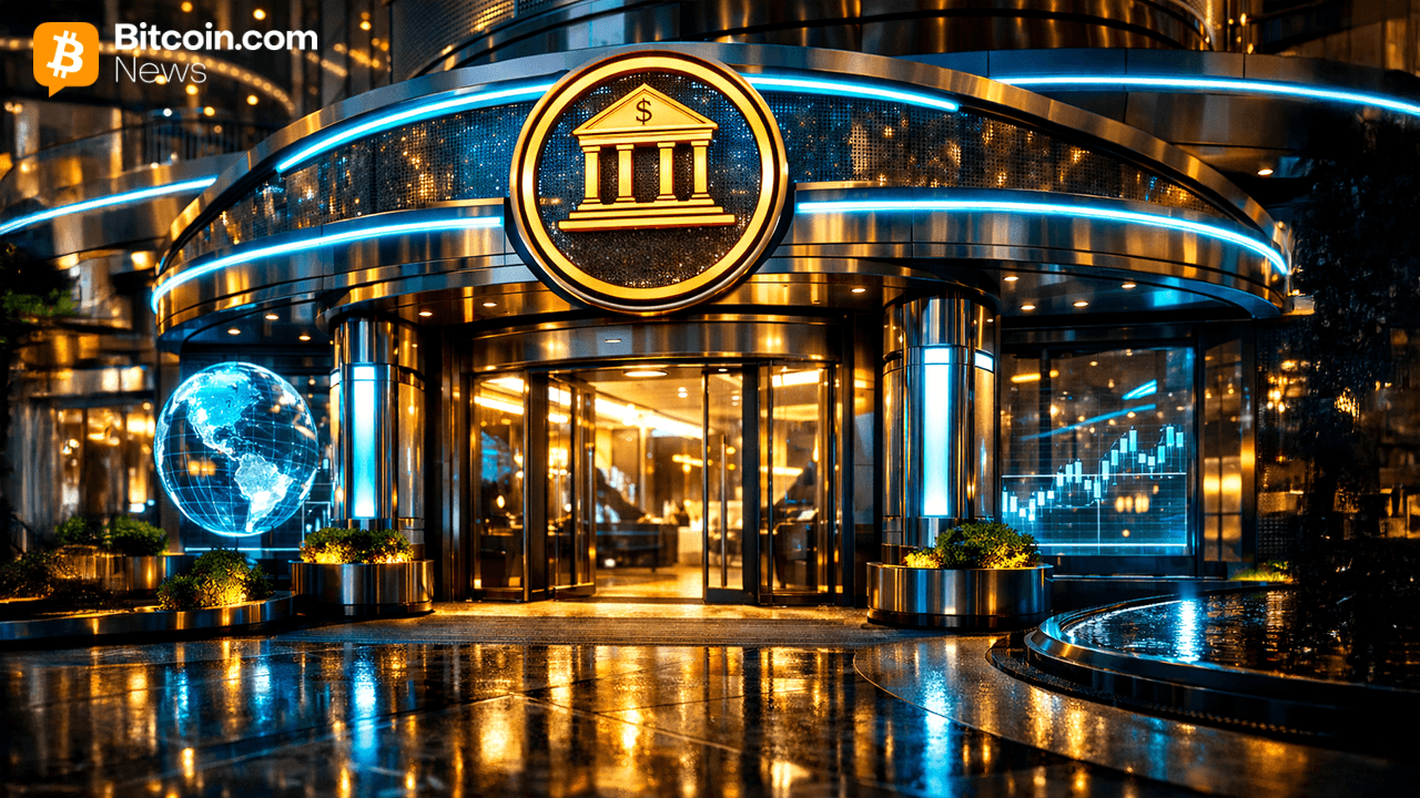 Polygon Labs Adquiere Coinme y Sequence para Construir una Plataforma de Pagos Cripto Regulada en EE. UU.