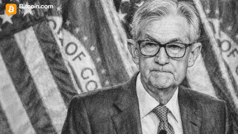 Bitcoin prekonáva $92K uprostred predvolánia od Fedu, miliardové nákupy stratégie ukazujú klesajúci efekt