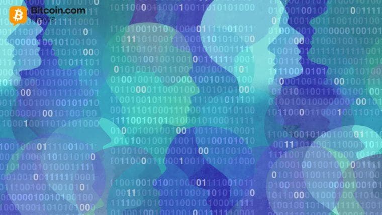 The Great Lock-in: Hvorfor Privacy Chains Stille og Roligt Kunne Erhverve de Fleste Kryptovalutaer i År