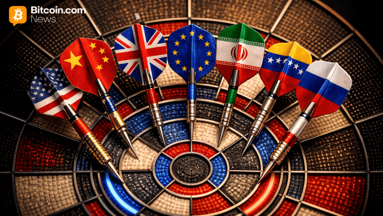 Los Mercados Globales Envían un Mensaje en el Primer Trimestre de 2026 — Aquí Hay 10 Señales Que los Inversores No Pueden Ignorar