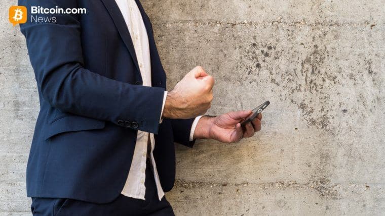 Ripple získalo schválenie FCA, čím otvára cestu k masívnej expanzii platieb v Spojenom kráľovstve.