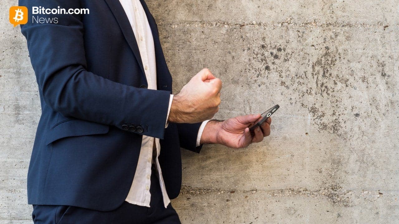 Ripple Wins FCA Approval, Paving the Way for Massive UK Payments Expansion