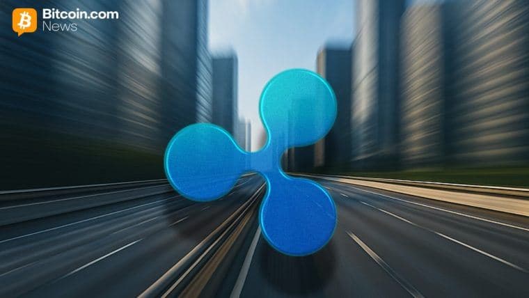 Ripple breidt zijn voetafdruk van 75 licenties uit na het verkrijgen van voorlopige nieuwe EU-goedkeuring.