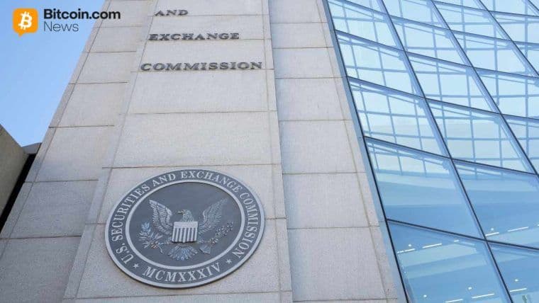 El estatus legal de XRP se reafirma mientras la SEC sigue bloqueada en la reclamación principal de valores.