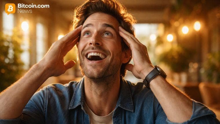 Ripple esittelee vakaan valuutan korkomahdollisuudet, jotka useimmat käyttäjät jättävät huomiotta