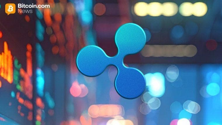 OSL запускає торгівлю стабільною монетою Ripple USD з акцією «без комісії».