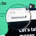 Talos laiendab B-seeriat 150 miljoni dollarini koos strateegiliste institutsionaalsete investoritega