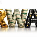 Tokenized Assets Cross $21B as RWAs Flex Early Muscle in 2026