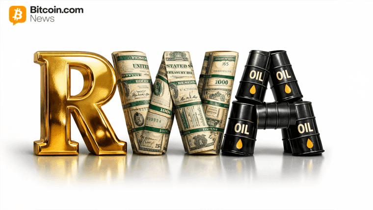 Tokenized Assets Superano i $21 Miliardi mentre i RWA Mostrano i Muscoli Iniziali nel 2026