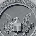 SEC Investigation Into Zcash Foundation Ends Quietly