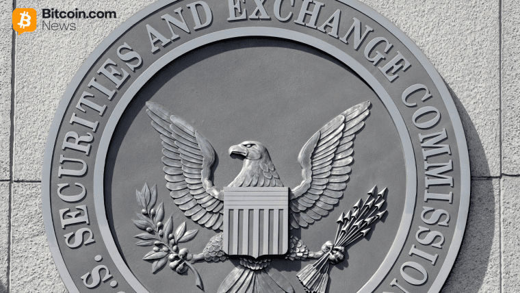 SEC-onderzoek naar Zcash Foundation eindigt stilletjes