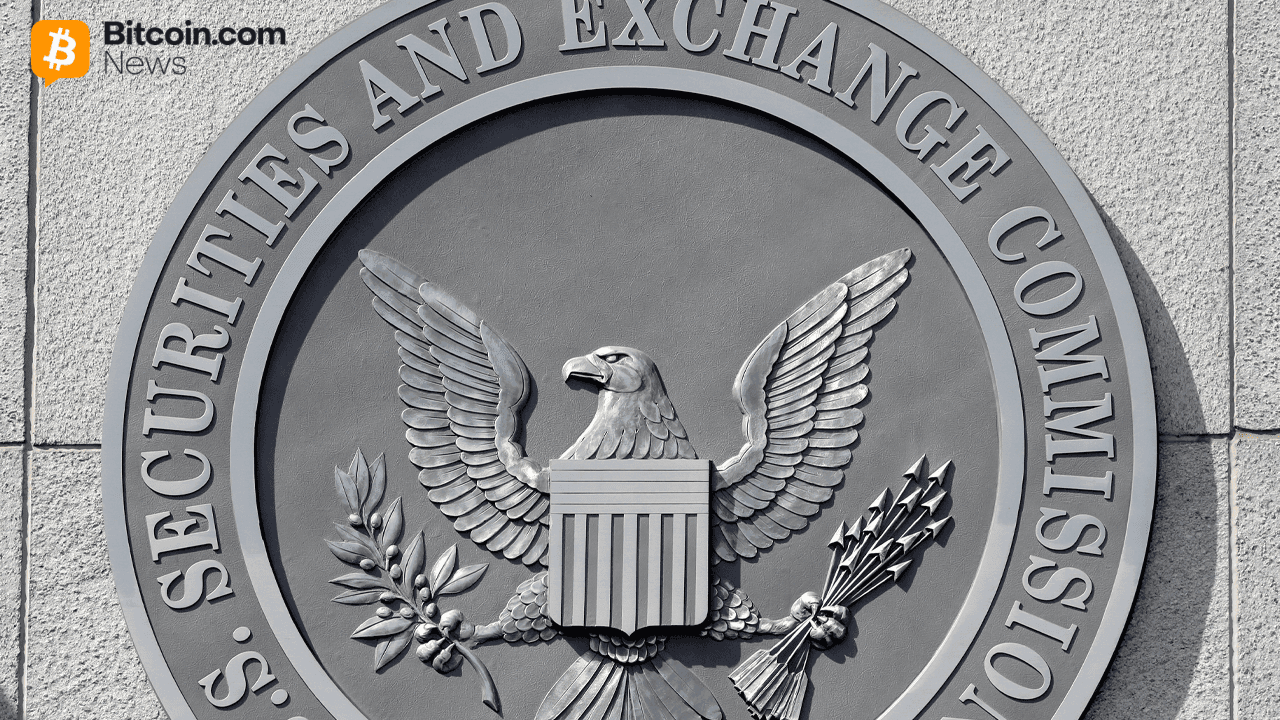 L'indagine della SEC sulla Zcash Foundation si conclude in silenzio