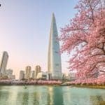 Korea University Blockchain Institute Partners With Injective as Validator in Global Ecosystem