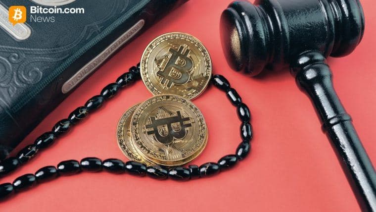 Tharwa Integra Stablecoin Compatible con la Sharia en el Ecosistema de Finanzas Reales