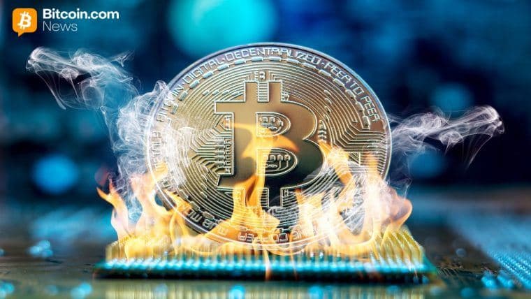 Tom Lee reafirma su objetivo de precio de $250,000 para Bitcoin en 2026.