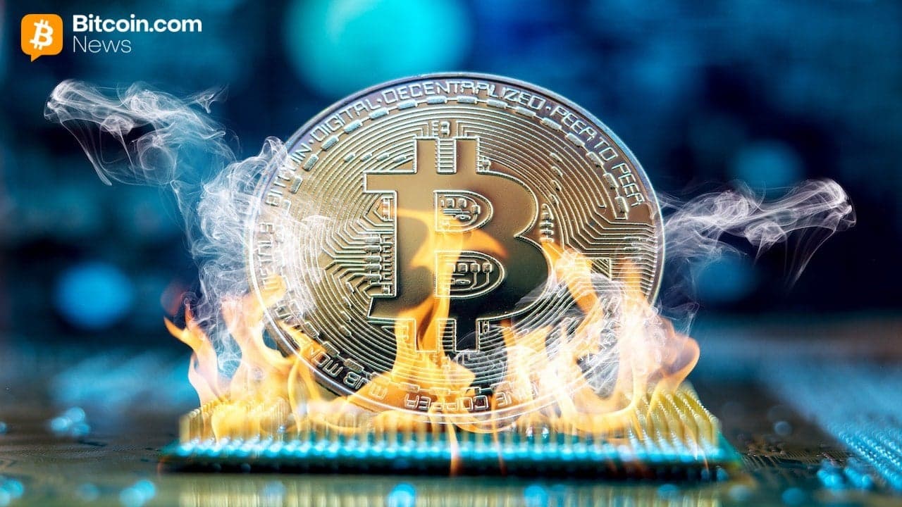 Tom Lee Nhấn Mạnh Lại Mục Tiêu Giá Bitcoin 250.000 USD vào năm 2026