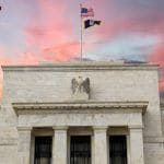 Trump’s Fed Chairman Pick Revealed: Kevin Warsh to Succeed Jerome Powell