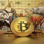 Bitcoin será el activo con mejor rendimiento de 2026, según Jordi Visser – Aquí está el porqué