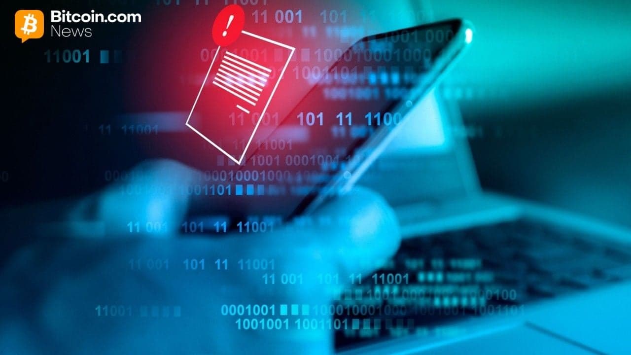 Fraude em Cripto Chega a $15,8B em 2025, Superando Largamente as Perdas de Hacks e Exploites