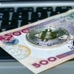 'উদ্ভাবন বিরোধী': বিশেষজ্ঞরা নাইজেরিয়ার 'অপ্রাসঙ্গিক' ক্রিপ্টো সংস্থার জন্য পুঁজির প্রয়োজনীয়তার সমালোচনা করেছেন