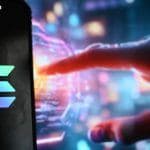 Wisdomtree Expande Fundos Tokenizados para Solana, Aumentando o Acesso a RWA