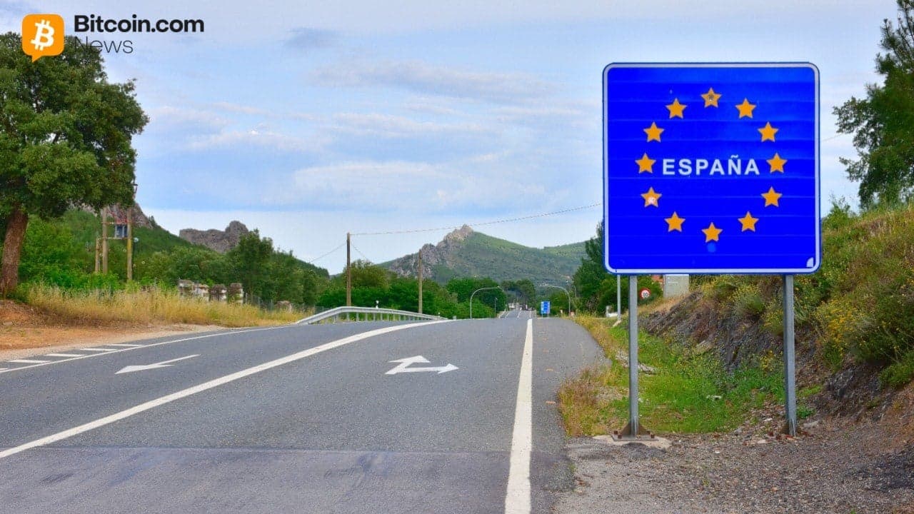 Crossmint স্প্যানিশ নিয়ন্ত্রক অনুমোদন অর্জন করেছে যাতে EU-ব্যাপী ডিজিটাল সম্পদ অবকাঠামো প্রদান করা যায়।