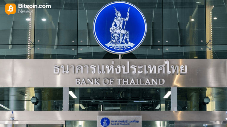 Informe: Tailandia Pone a USDT Bajo Vigilancia Mientras las Stablecoins Entran en la Operativa de Dinero Gris