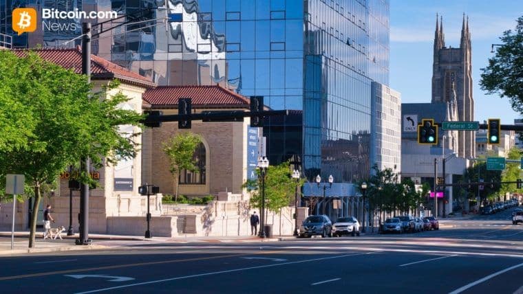 Les premières récompenses de staking aux États-Unis distribuées par l'ETF de staking Ethereum de Grayscale