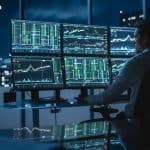 Ondo Expands to Solana, Adding Hundreds of Tokenized US Stocks and ETFs