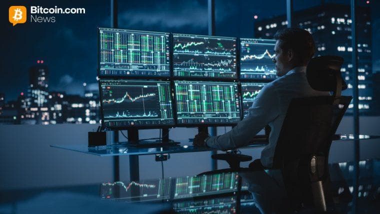 أوندو توسع إلى سولانا، بإضافة مئات الأسهم الأمريكية المُرمَزة وصناديق الاستثمار المتداولة