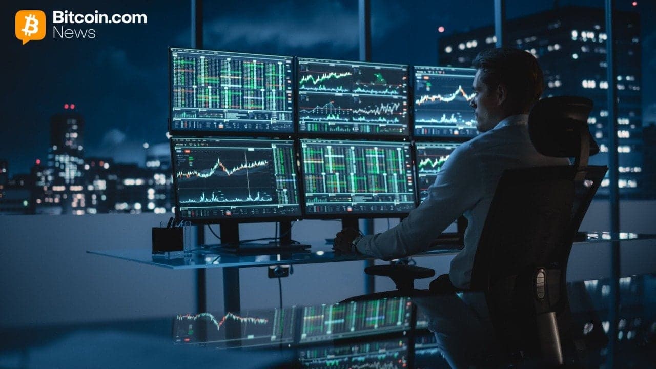 Ondo Expande para Solana, Adicionando Centenas de Ações e ETFs dos EUA Tokenizados