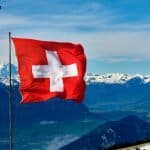 Sygnum in Starboard zbereta več kot 750 BTC za BTC Alpha Fund