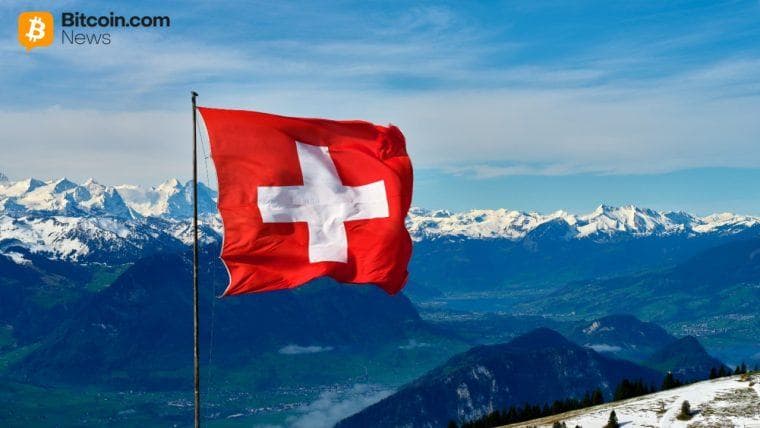 Sygnum och Starboard samlar in över 750 BTC för BTC Alpha Fund