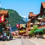 H100 그룹, 스위스 시장 진출 위해 퓨처 홀딩스 인수 계획