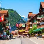 H100 Group Plans Acquisition of Future Holdings to Enter Swiss Market