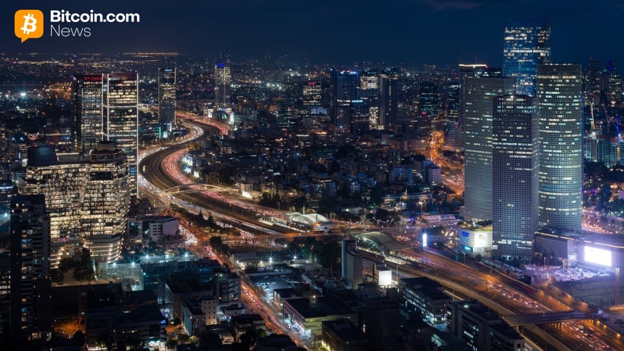 Fireblocks pridobi Tres Finance za dostavo institucionalnega operacijskega sistema za digitalna sredstva s podporo za stabilne kovance