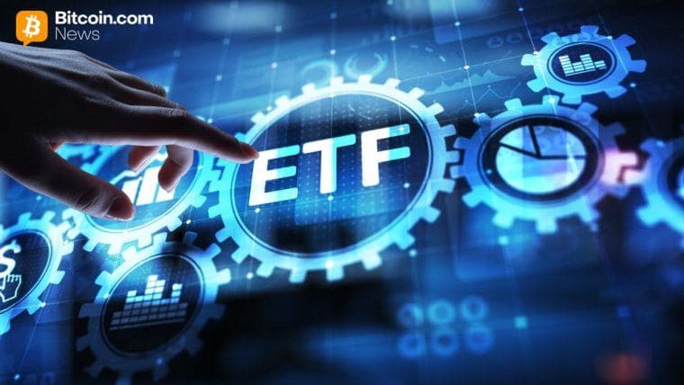 Таїландська SEC запустить спотові крипто-ETF з новою системою маркет-мейкінгу