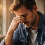 Sell Your Bitcoin and Cry Later? Tim Draper Backs a Way out as BTC Holders Face Brutal Liquidity Trap