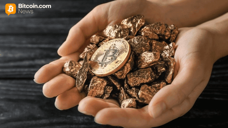 'تم تأكيد الرغبة في المخاطرة' - إليك ما سيؤدي إلى انطلاق بيتكوين في جولة ارتفاع جديدة، وفقًا للمحلل