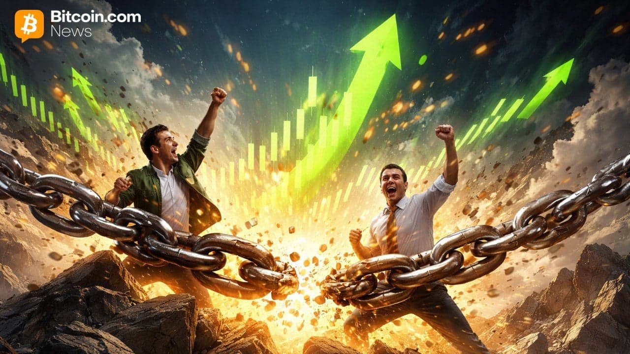 Tom Lee dari Fundstrat Melihat Bitcoin Memecahkan Kitaran 4 Tahun, Menggandakan Sasaran $250K