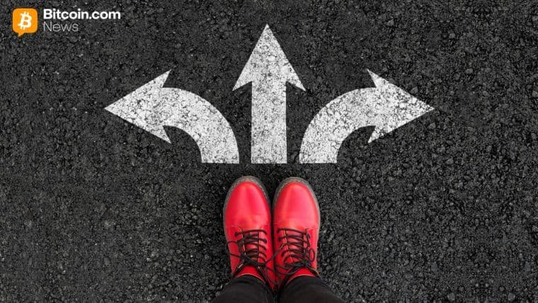 Vitalik Buterin: Ethereums neue Architektur löst das Skalierbarkeits-Trilemma